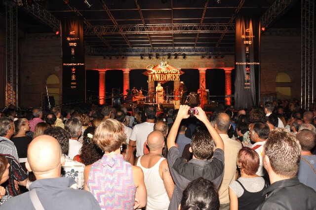 min 2009 08 20 senigallia 100